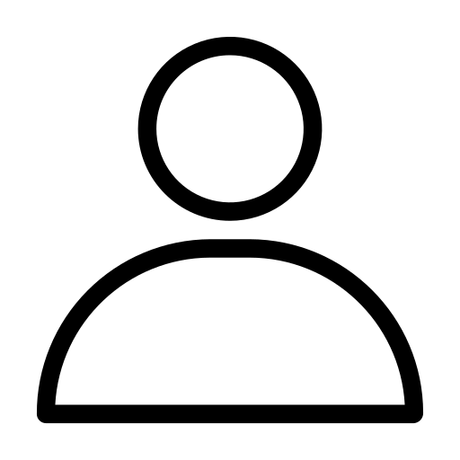 La rédaction