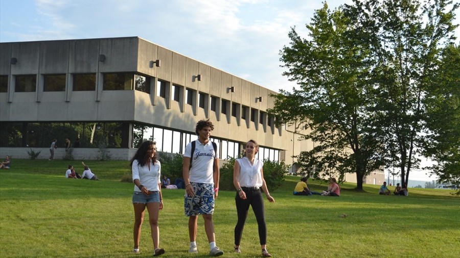 Des choix difficiles pour le Cégep de Saint-Félicien
