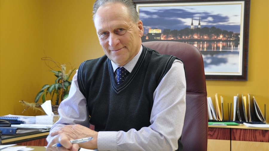 Saint-Félicien limite la hausse de taxes à 1,88 %