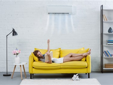 4 astuces pour créer un espace de relaxation dans votre maison