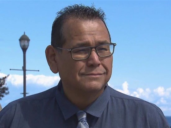 Les élus de la Première Nation des Pekuakamiulnuatsh exigent des réponses de Rio Tinto