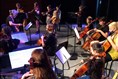 Nouveaux horizons pour le Camp Musical du Saguenay–Lac-Saint-Jean