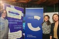 Culture SLSJ lance une campagne pour revitaliser les lieux de diffusion