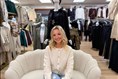La Boutique Guy Gilbert un commerce en adaptation continue