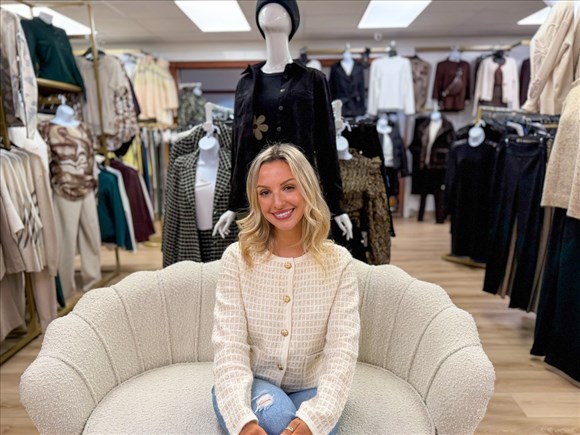 La Boutique Guy Gilbert un commerce en adaptation continue