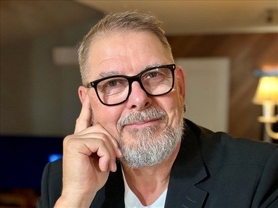 Jacques Dubois a pris sa décision l’été dernier