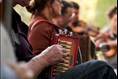 Culture Saguenay–Lac-Saint-Jean souhaite faire de la culture une priorité