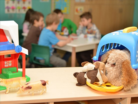 Les employés réclament la conservation d’un droit acquis 