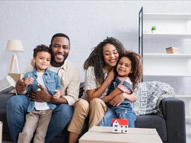 7 conseils pour réussir son déménagement longue distance