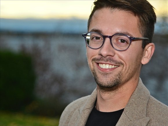 Victoire décisive de Jean-Philippe Boutin