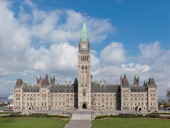 Les élus régionaux réagissent