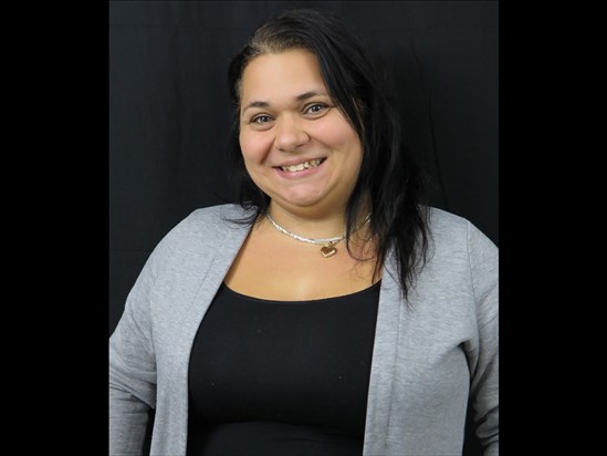 Une nouvelle direction à la Fédération de l’UPA du Saguenay-Lac-Saint-Jean