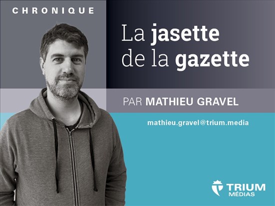 Pour en finir avec les fleurs