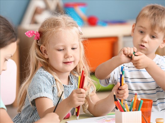 Le syndicat est prêt à reprendre les discussions