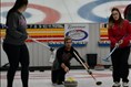 Une saison prometteuse pour les clubs de curling de Saint-Félicien et de Roberval 