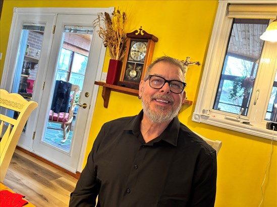 Jacques Dubois mise sur son équipe de travail pour amorcer son mandat