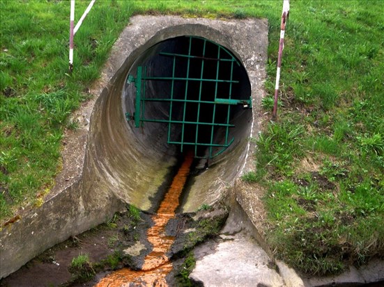 Roberval, St-Félicien, Saguenay et Dolbeau-Mistassini s’améliorent, mais pas Alma