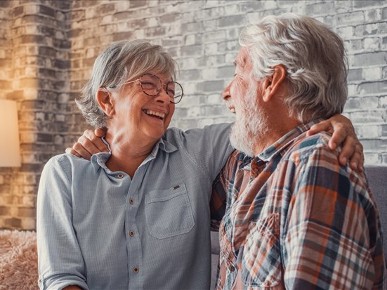 L'accompagnement des personnes âgées à domicile : un soutien essentiel