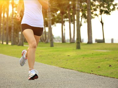 Booster son énergie en un temps record