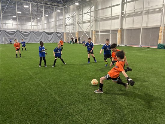 Stabilité, nouveautés et grands projets dans le Haut-du-Lac