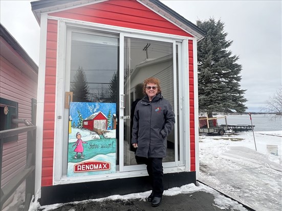 Une programmation variée pour la 21e édition et un nombre record de maisonnettes