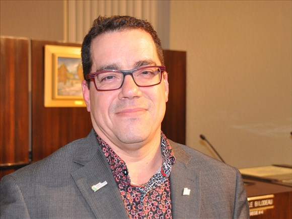 La MRC du Domaine-du-Roy approuve un budget de 29,9 M$