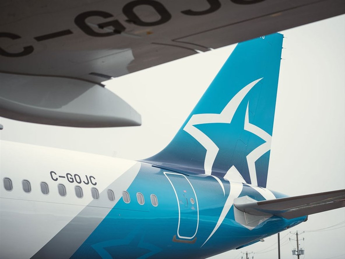 Les pilotes pourraient débuter leur moyen de pression dès mercredi