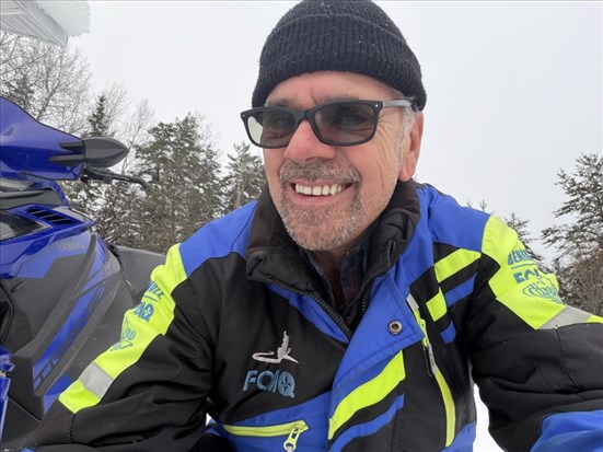 Le Club Passe-Partout craint une baisse du tourisme hivernal