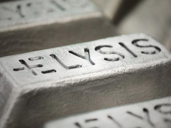 Québec compte offrir 345 mégawatts à Rio Tinto