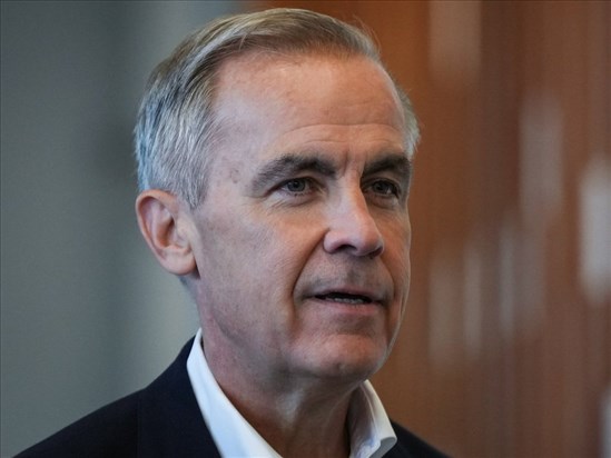 Mark Carney réaffirme l’engagement du Canada envers la réconciliation