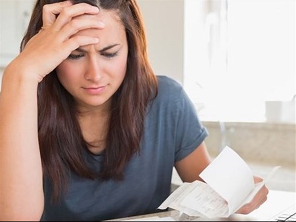 Québec modifie la méthode de calcul des loyers 