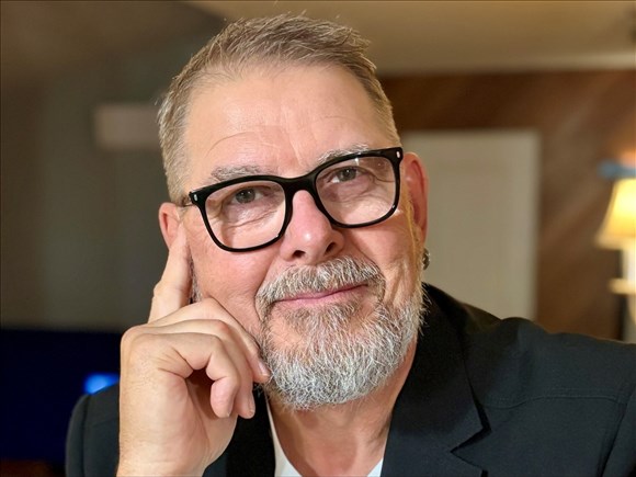 Augmentation de 3% du taux de taxation à La doré