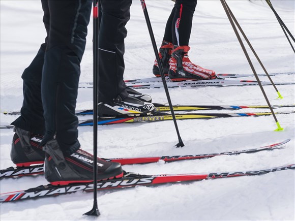 Le temps doux force la fermeture des stations de ski de la région