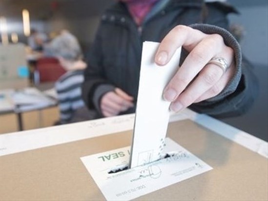 Rémy Kirchmann l’emporte par un seul vote