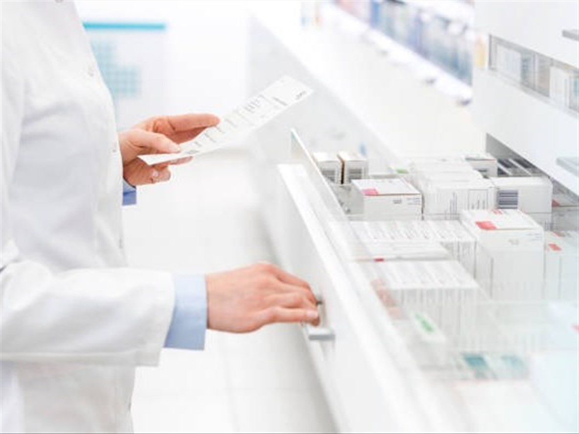 Entente de principe conclue entre les pharmaciens et Québec