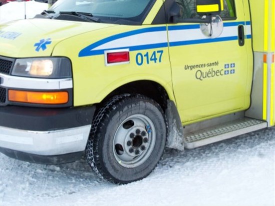 Les services essentiels seront maintenus