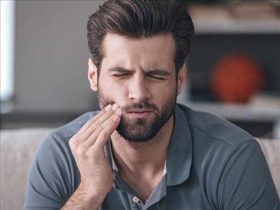 Toujours plus de visites à l’urgence pour les dents au Québec