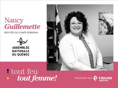 Oser une carrière en politique