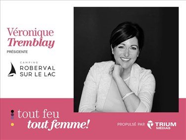Un leadership au service de la communauté