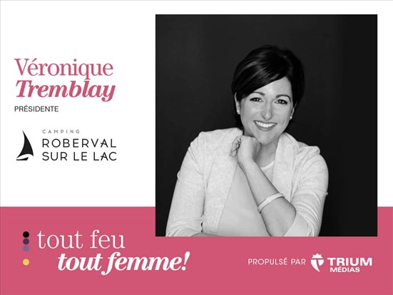 Un leadership au service de la communauté