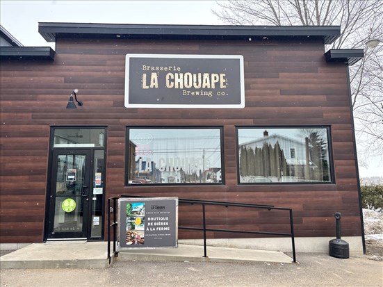 Une augmentation du coût de la canette à prévoir