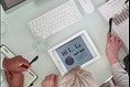 Un dossier discret en période électorale