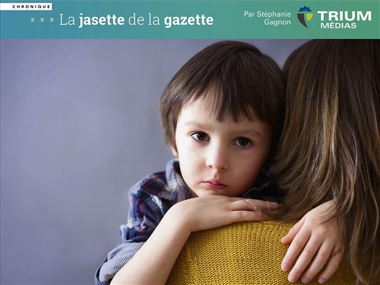 La Tire Promise