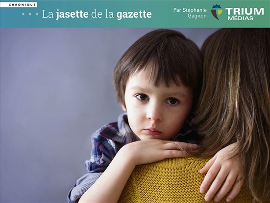 La Tire Promise