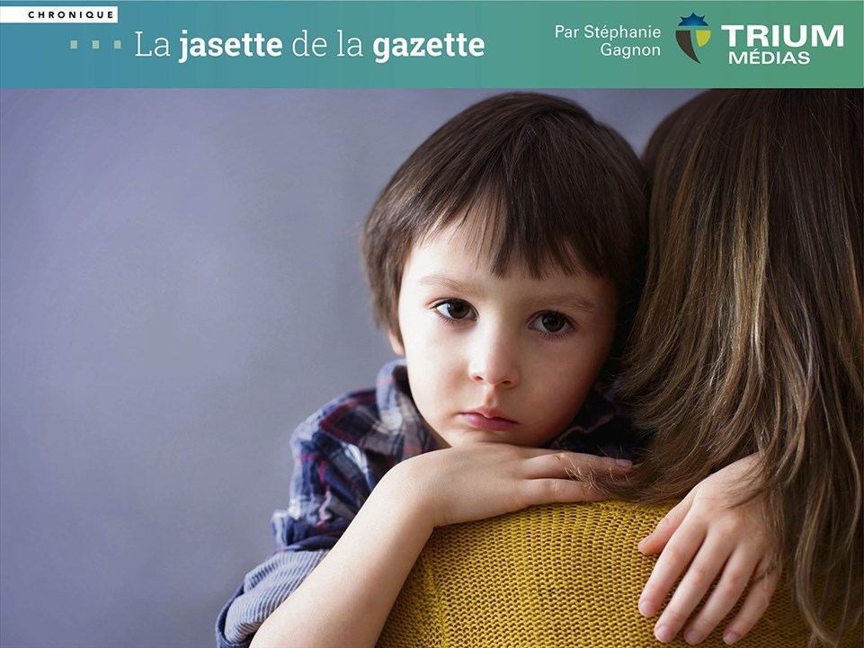 La Tire Promise