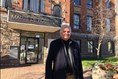 Le maire explique le surplus de 1,2 M$ à Roberval