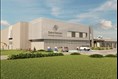 Québec allonge 4,8 M$ pour le garage municipal de Saint-Félicien