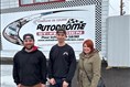 L’Autodrome de Saint-Félicien change de main