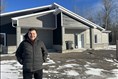 « Une atteinte frontale aux droits et titres ancestraux »