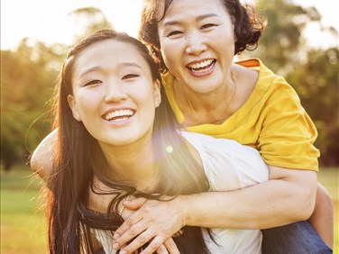Comment aborder les grandes décisions familiales avec sérénité?